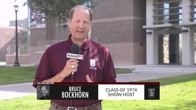 TABS 2016- E3 (Auburn)