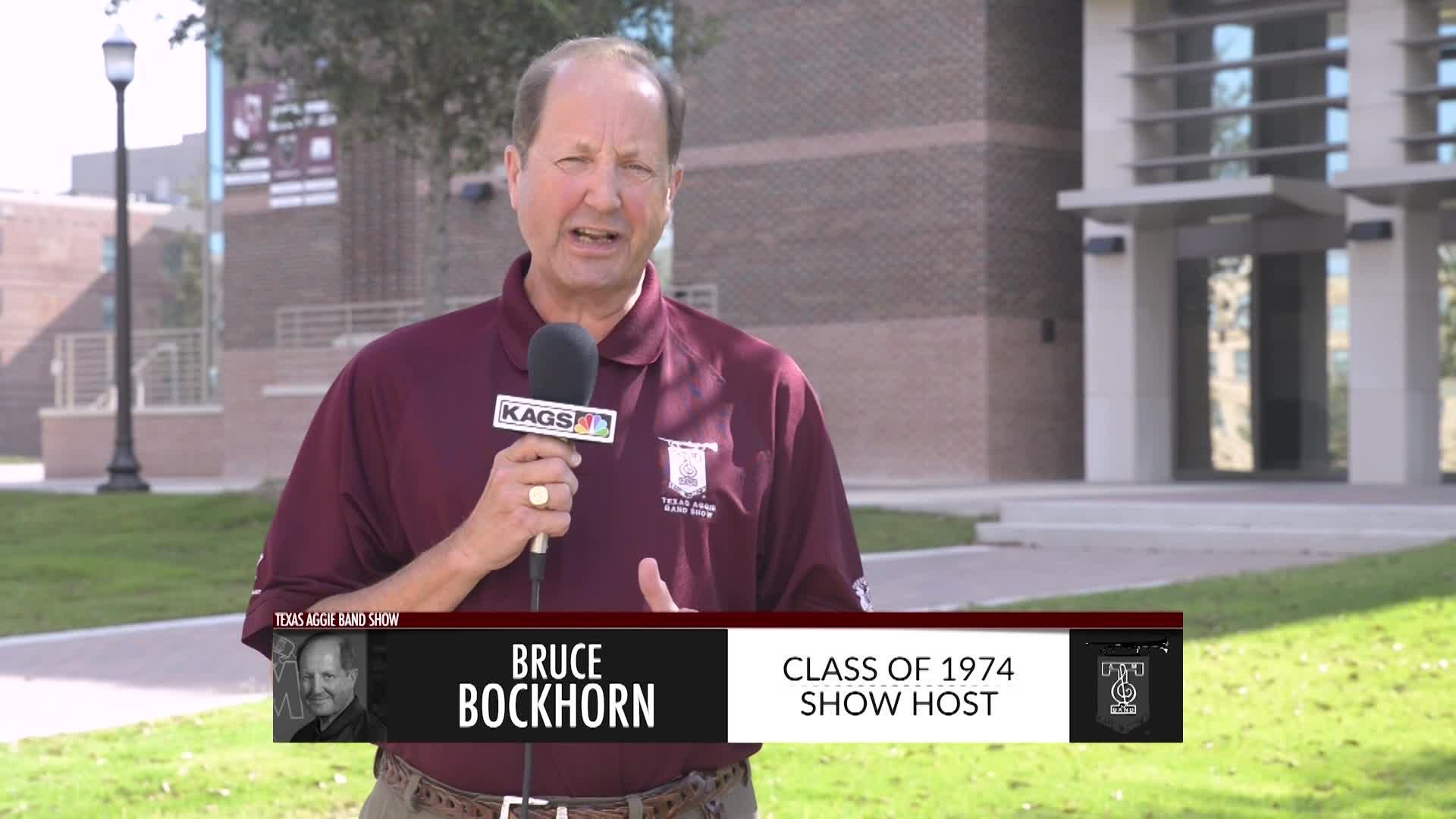 TABS 2016- E3 (Auburn)