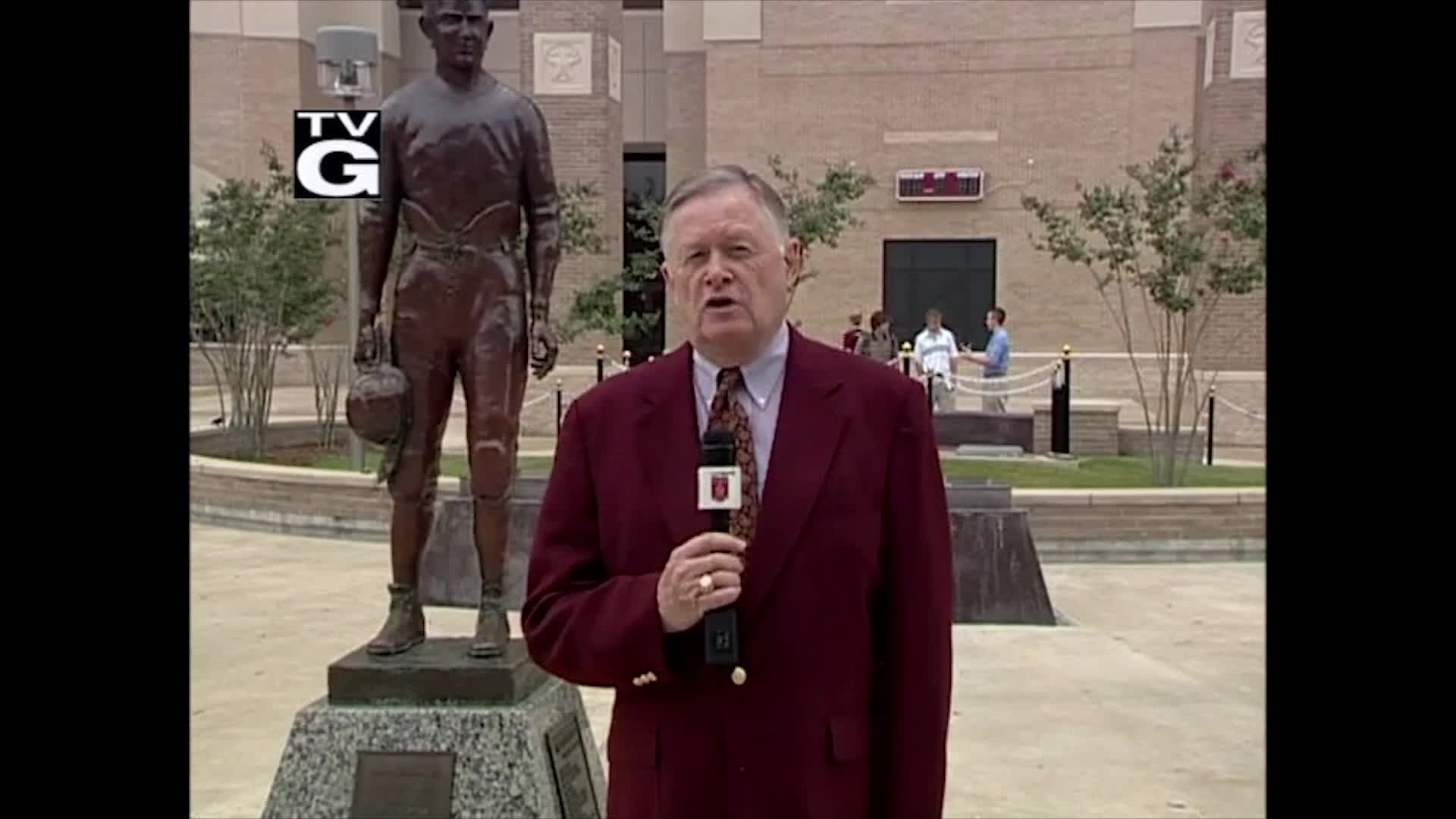 TABS 2003- E4 (Pittsburgh)