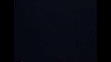 TABS 1995- E3 (Tulsa)