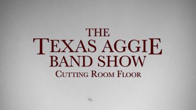 TABS Cutting Room Floor- John Brieden '71 (Reporting for Duty)