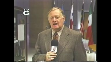 TABS 1998- E11 (Missouri)