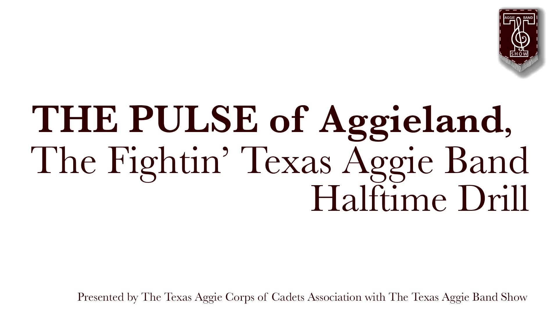 Las Vegas Bowl 2024- USC vs TAMU Multicam