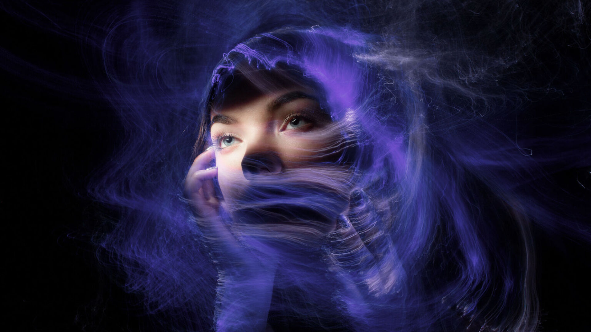 5 Steps to Instant Manifestation by Leslie Fieger
