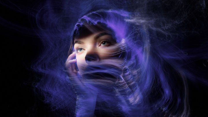 5 Steps to Instant Manifestation by Leslie Fieger