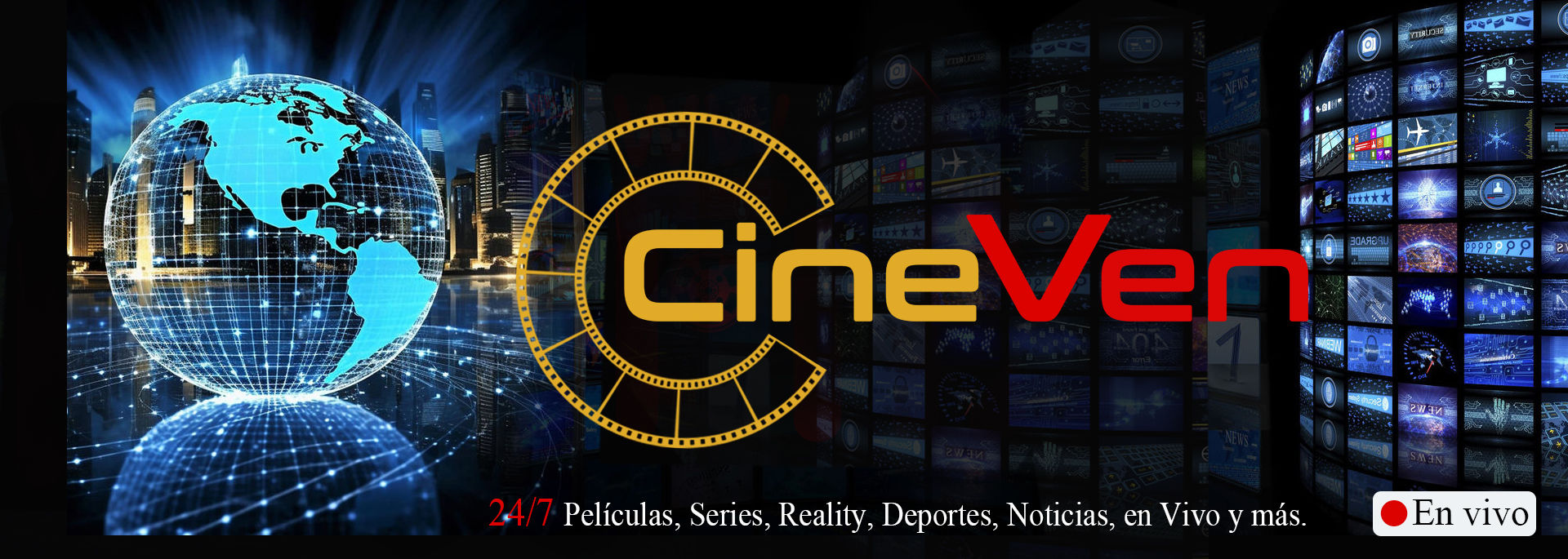 CineVenHomeB