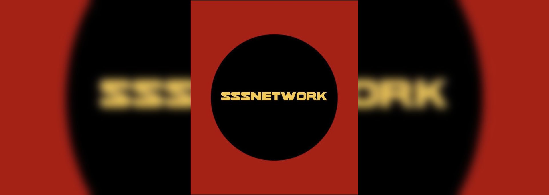 SSSNETWORK