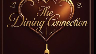 Dining Connections