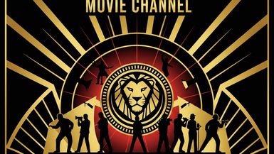 SSSnetwork Movie Channel