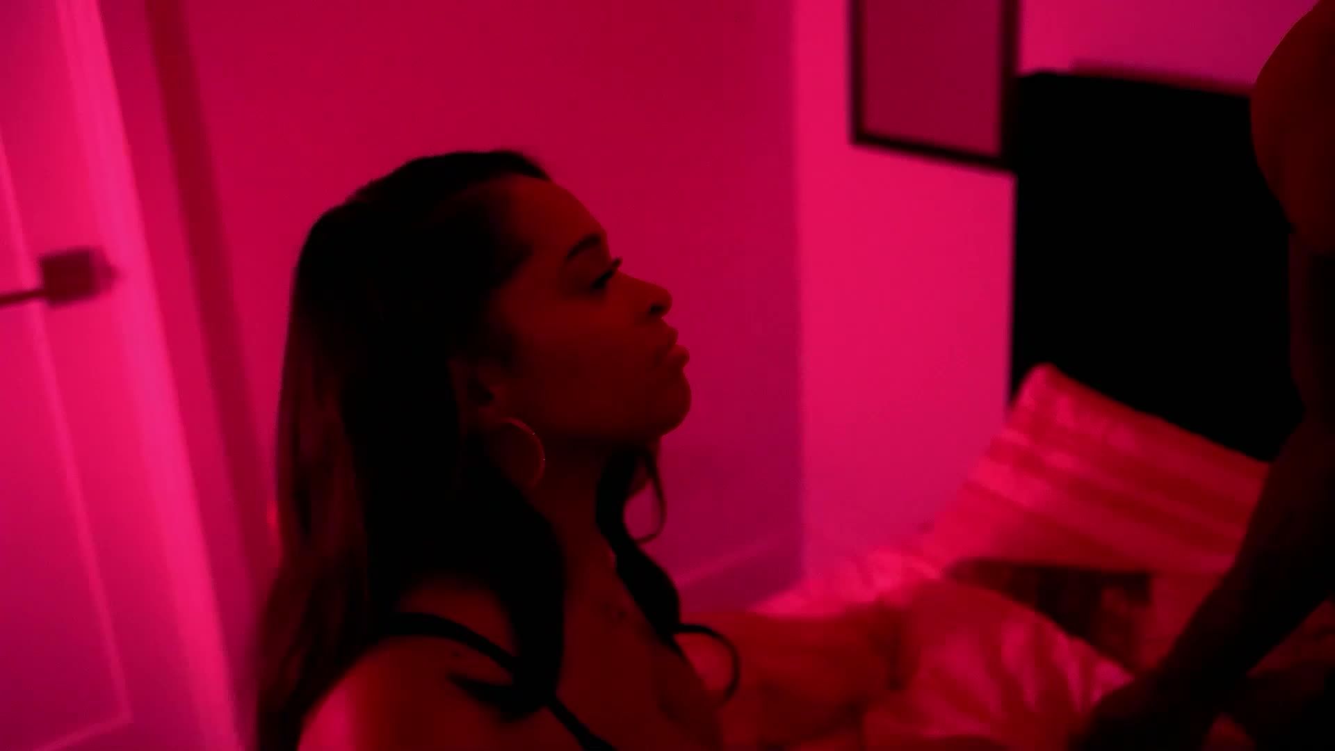 Commandments Of A female Hustler