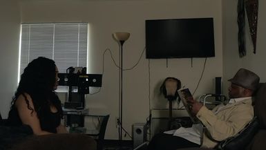 Commandments Of A Female Hustler Episode 2 