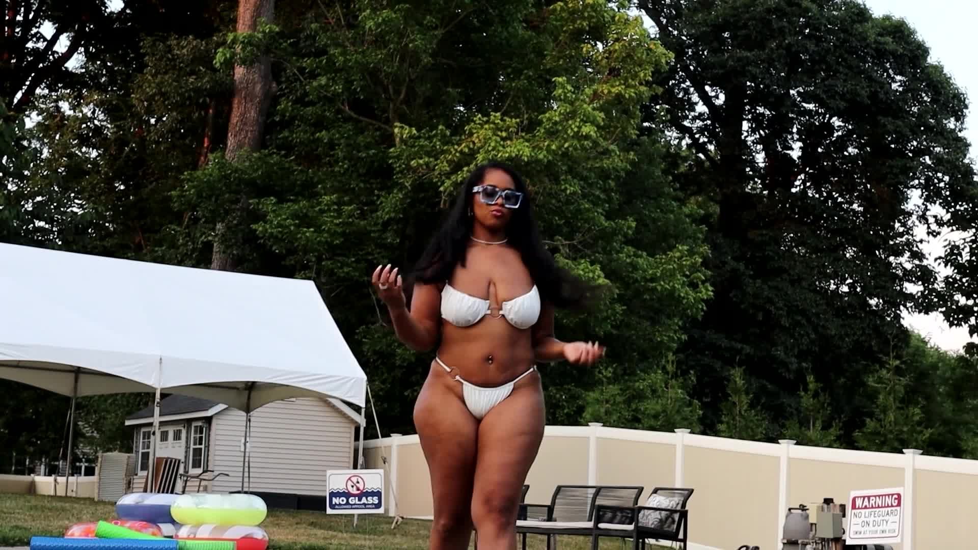 Commandments Of A Female Hustler Episode 6