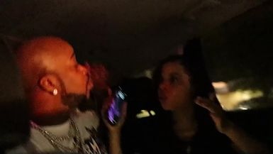 Commandments Of A Female Hustler Episode 4
