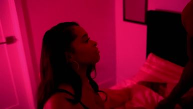 Commandments Of A female Hustler 