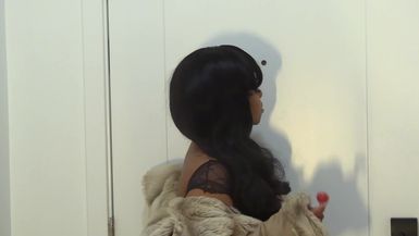 Commandments Of A Female Hustler Episode 7