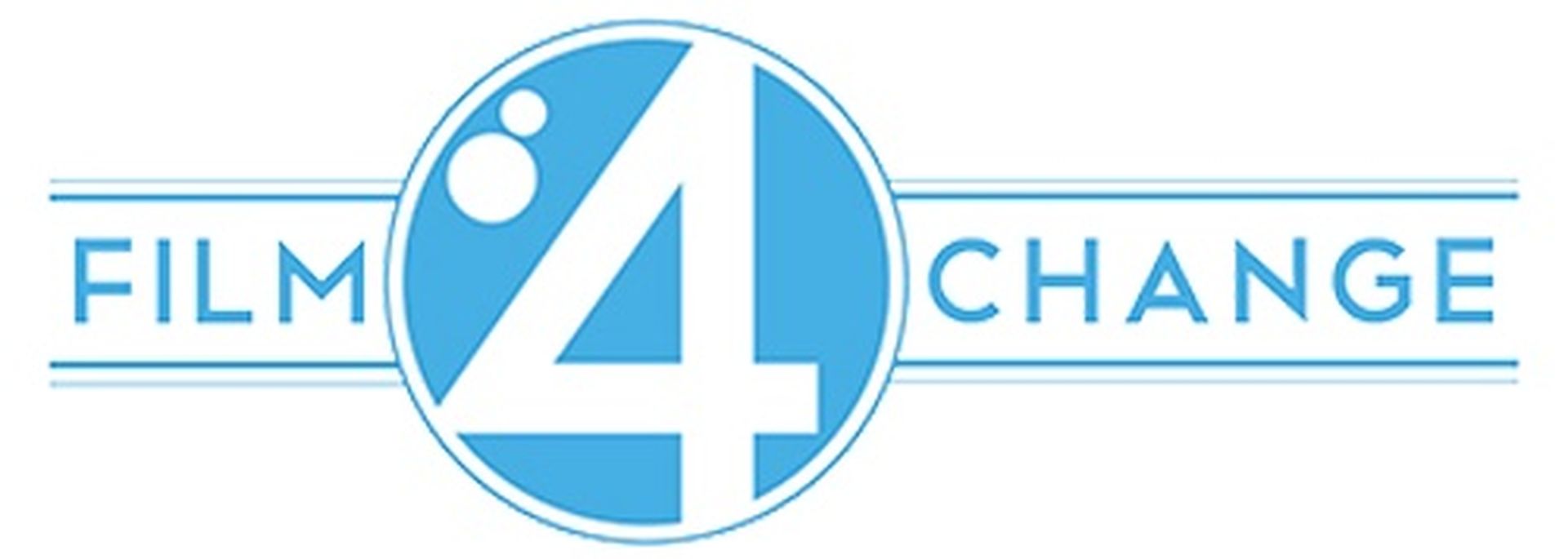 Film 4 Change