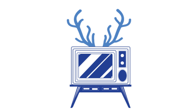 ShortFest.TV