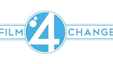 Film 4 Change
