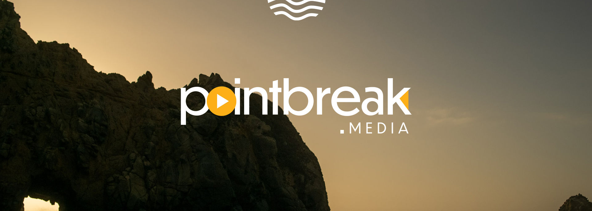 POINT BREAK TV