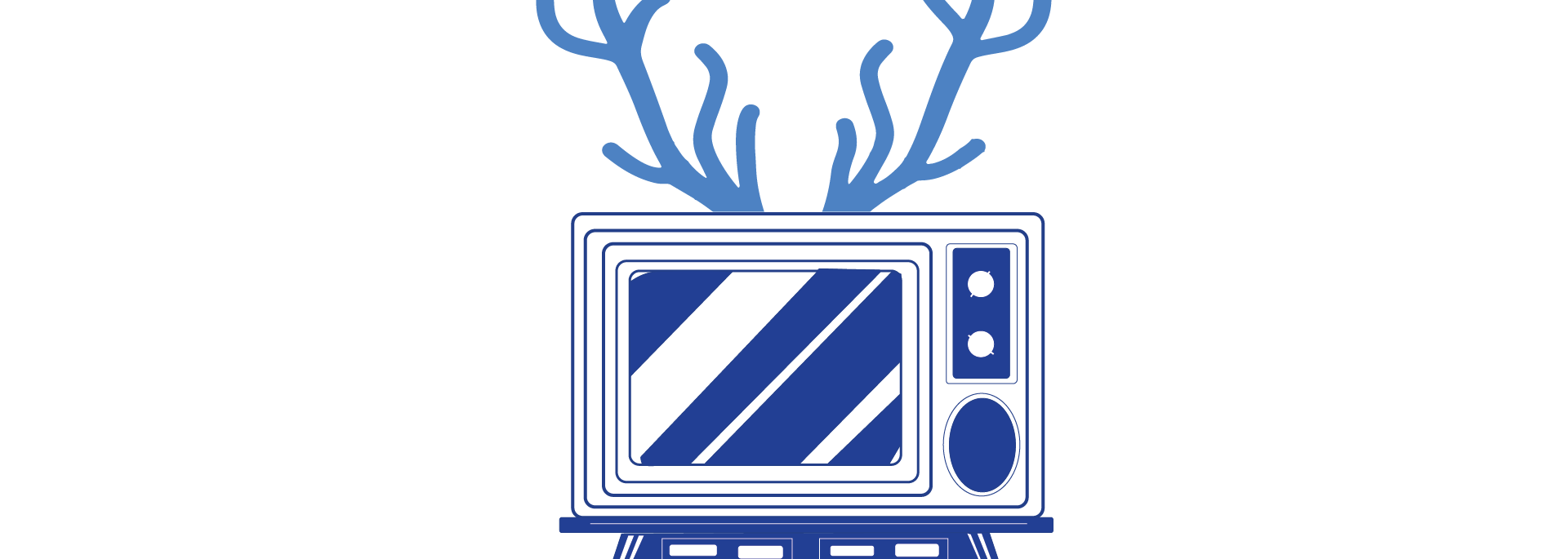 ShortFest.TV