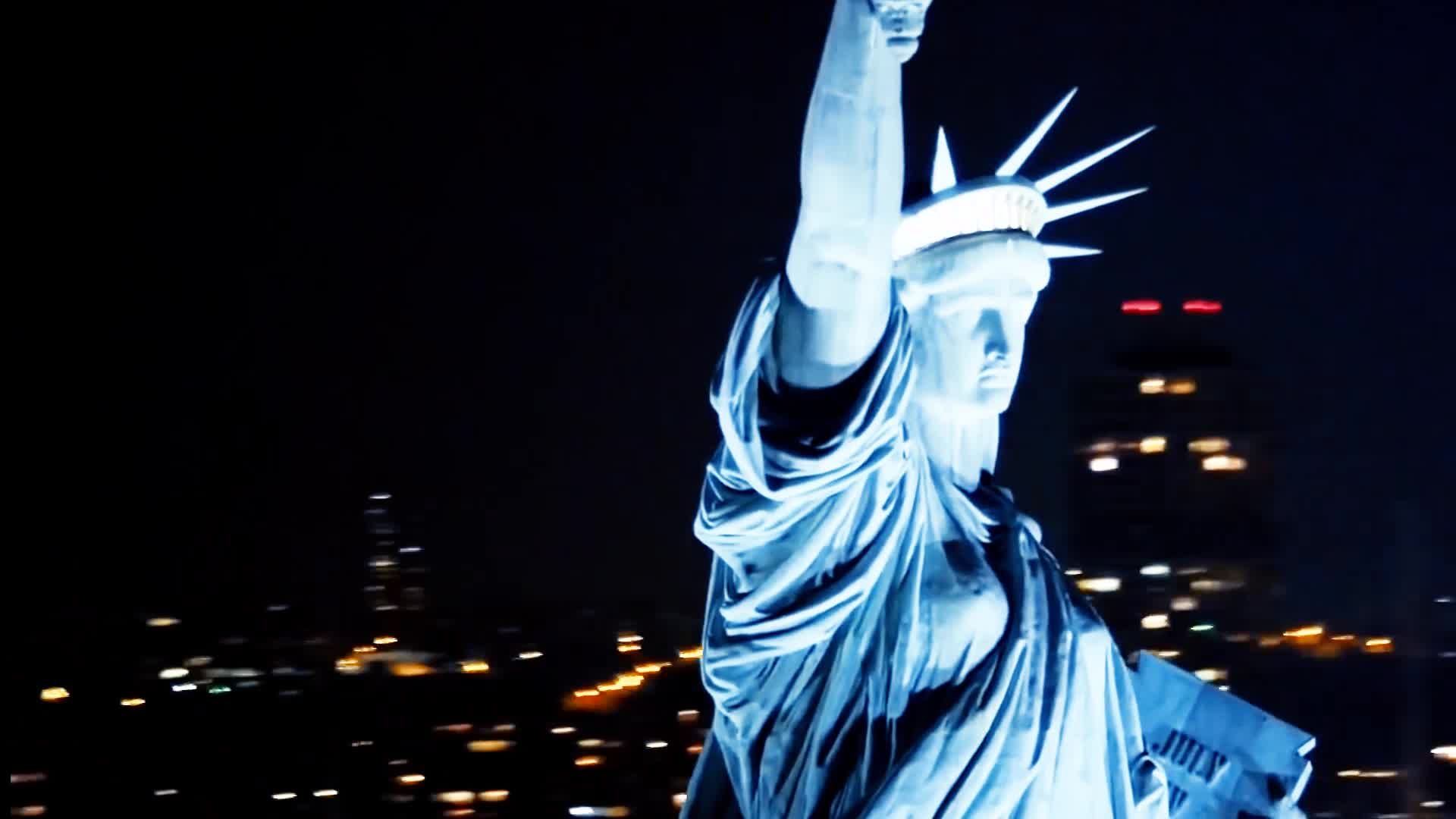 City of Dreams