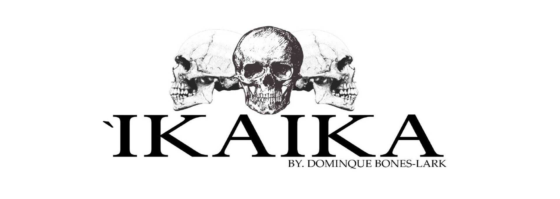 IKAIKA