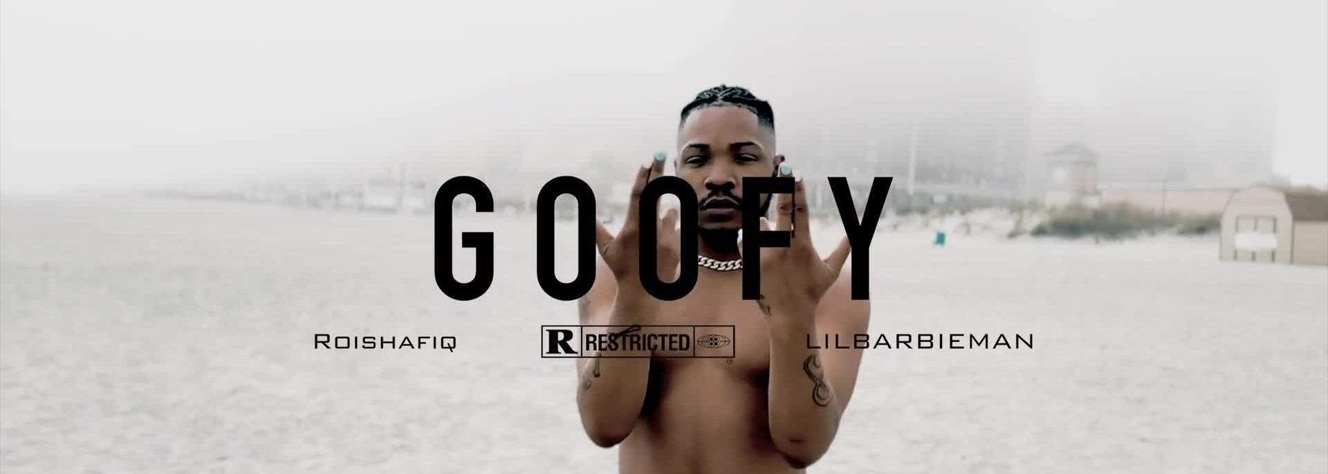 GOOFY