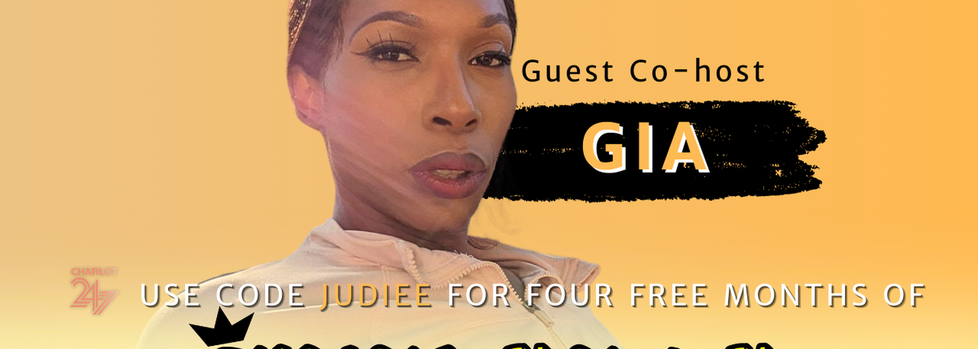 SINGLYGAY PODCAST GIA