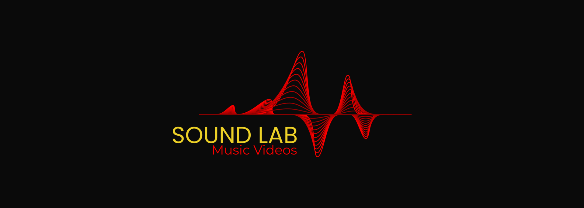 SOUND LAB