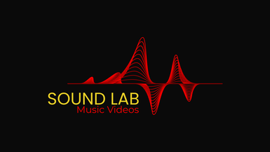 SOUND LAB 