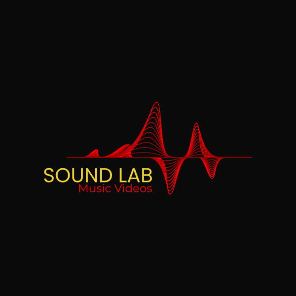 SOUND LAB