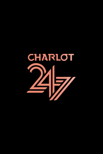 SOUL - Neverending Nina