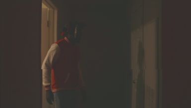 G.O.A.T. - Reb3l