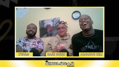 Lie or Cheat? Interview with RareBreed