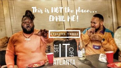 This is NOT the place... EMAIL ME!