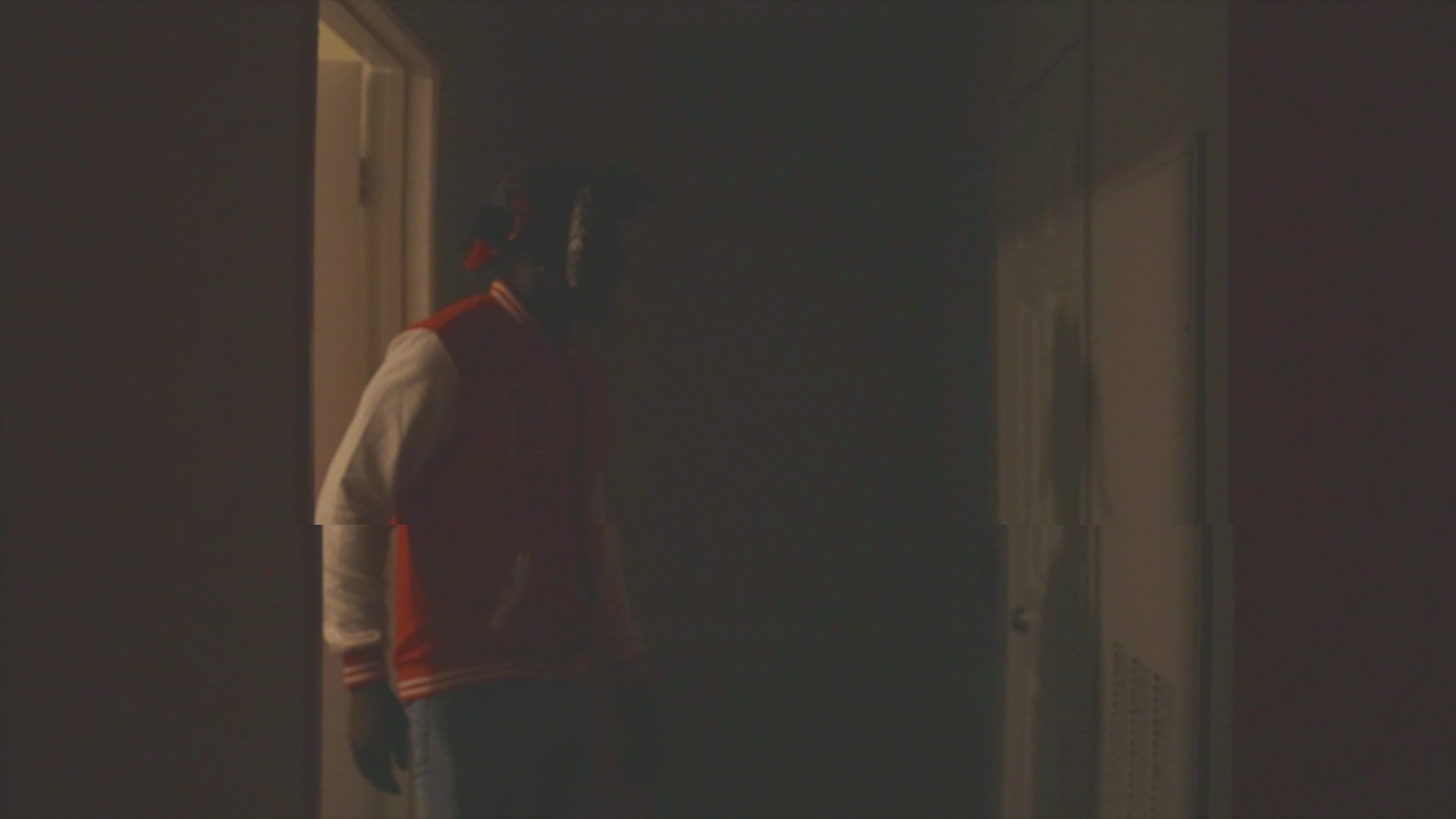 G.O.A.T. - Reb3l