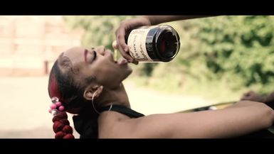 SINGLE - Kidané