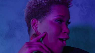 SOUL - Neverending Nina