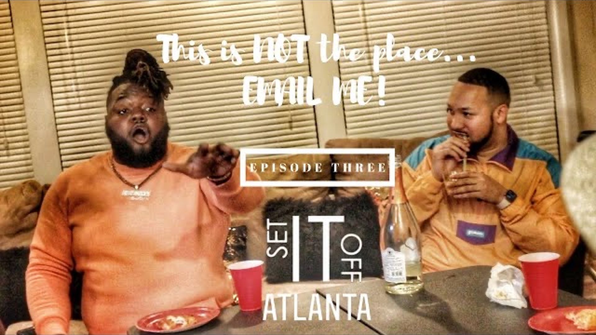 This is NOT the place... EMAIL ME!