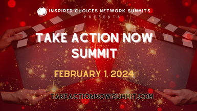 Take Action Now Summit