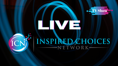 Inspired Choices Network LIVE 