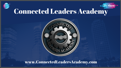 Connected Leaders Academy 