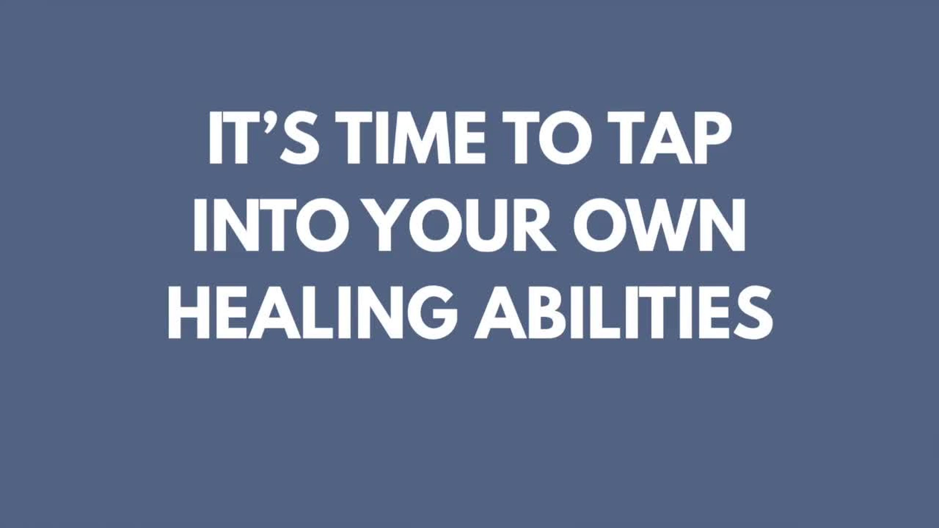 The Link Between Your Health And Your Wealth - Jeffrey Feldberg