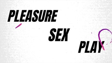Navigating Hypersexuality Naturally - Milica Jelenic