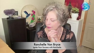Divine Guidance: A Channelled Message For This Month’s Alignment - June