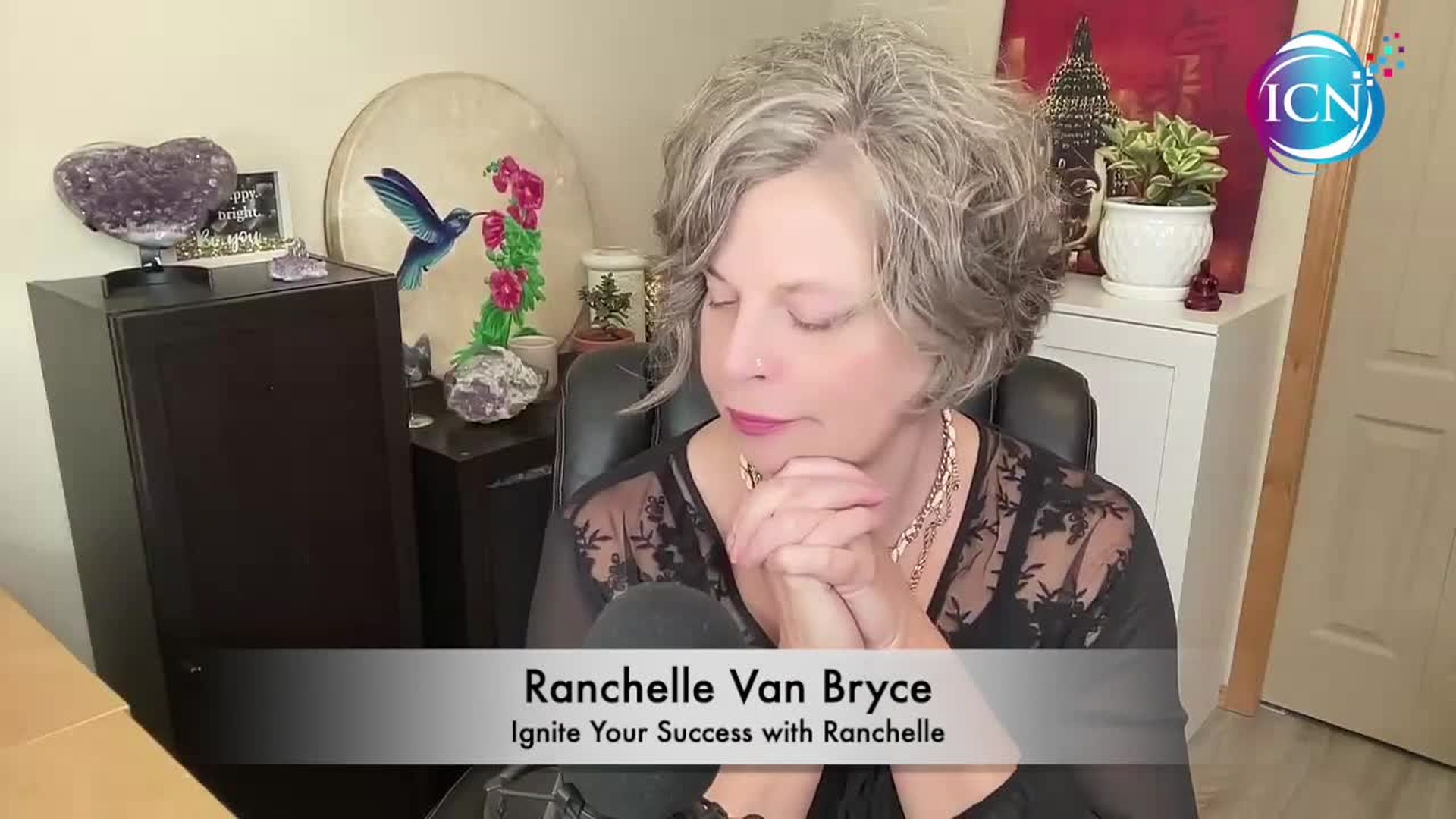 Divine Guidance: A Channelled Message For This Month’s Alignment - June