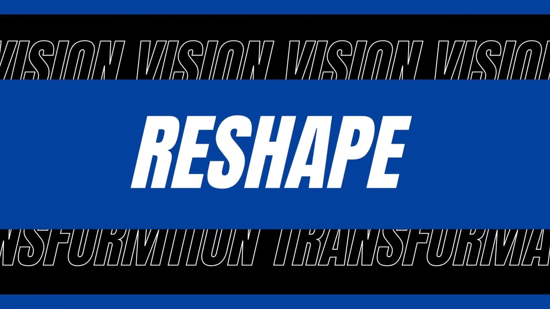 The Legacy of Sustainable Leadership – Renee Jackson-Smith