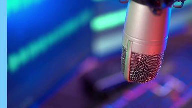 Consent - What Is It Anyway? - Dr. Tina Koopersmith