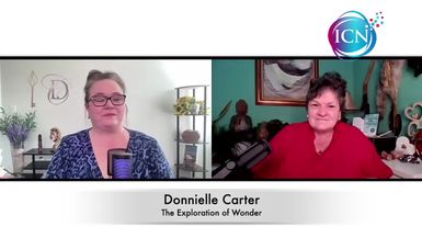 What Use Is Meditation? - Guest Dr. Dolores Fazzino