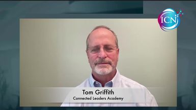 Align Your Life Now for Powerful Impact! - Tom Griffith